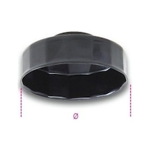 Filtre Sökeceği 1493 82-L15