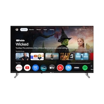43"