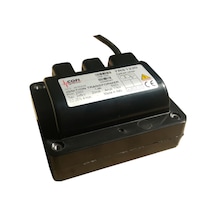 Cofi TRS1220 Brülör Ateşleme Trafosu