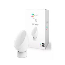Ezviz Cs-t1c Pır Dedektör