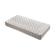 Opalin Maxi Cosi Energy Bamboo Kumaş Ortopedik Yaylı Yatak Lüx Soft Ortopedik Yaylı Yatak 80x130 Cm Diğer