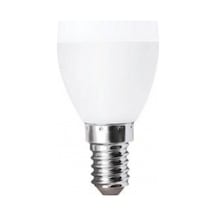 6 Watt Led Ampul Buji E14 Günışığı 20 Adet
