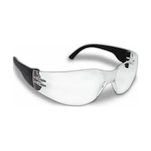 Kaynak Gözlüğü Şeffaf