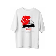 Beyaz