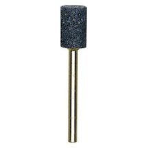 Proxxon Taşlama Ucu 8.0 Mm Prox28781