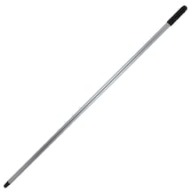 Şeylişeyler - Metal Vileda Mop Fırça Sapı 5 Adet