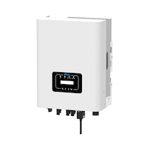 Deye 15kw Trifaze
