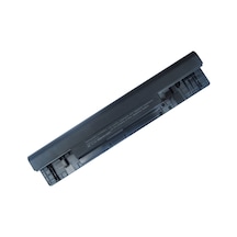 Dell Uyumlu Inspiron 15 1564 Batarya A+++ Pil Yeni Üretim