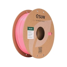 Esun Pla-hs Yüksek Hızlı Filament - Pembe