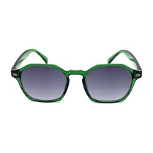 Obb Sunglasses Obb Karya117 C17 Kadın Güneş Gözlüğü