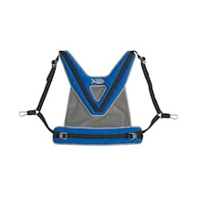 Aftco Maxforce II Omuz Mücadele Kemeri