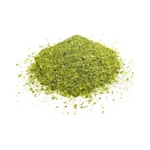 Antep Toz Fıstık 250 G