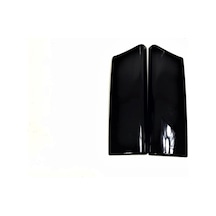 Mercedes W205 / W213 Kol Dayama - Pıano Black (541337866)