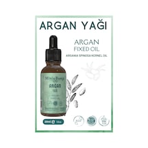 30 ML
