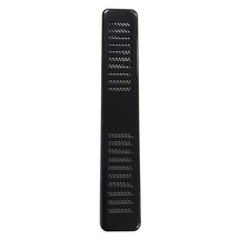 Puro Kutusu Nemlendirici Mini Kısa Slim Humidifier