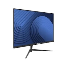 Quantum 23.8'' Va Shadow Mg24b Qnmnt10f080955 1ms 240hz Hdmı-dp Gaming Monitör 1920 X 1080