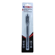 Bay-tec Yaprak Matkap Ucu 14mm Mu1578-86