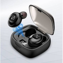Polham Şarj Göstergeli 500Mah Bataryalı Bluetooth Kulaklık , Ipho