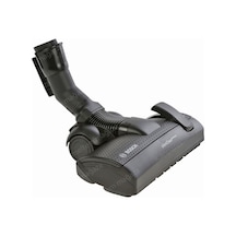 Bosch Uyumlu Bgs 41Pet1 Süpürge Halı Ve Sert Zemin Emici Başlığı