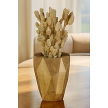 Altın
