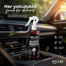 200 ML