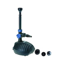 Oase Aquarius Fountain Set 1000
