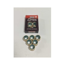 Bando Çok Hafif Baga 8 Gram Dofern Jdf 125zd Uyumlu