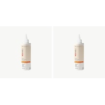 Balance Toner Pirinç Özlü Nemlendirici Ve Aydınlatıcı Toner 200 Ml T1213 2 Paketi