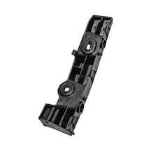 Renault Express 2021 Yılında Çıkan Kasa Ön Tampon Braketi Sol Oem No: 622231730r