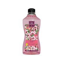 Eyüp Sabri Tuncer Japon Kiraz Çiçeği Doğal Zeytinyağlı Sıvı Sabun 1500 ML