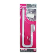 Açık Pembe