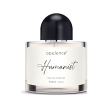 Hc Care Opulence Humanist Erkek Parfüm EDP 100 ML