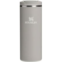 Stanley The Transit Fliptop Mug 0.35l / 12oz Ash Termos As1013063012 Gri