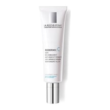 La Roche Posay Redermic C Pnm Krem 40 ML