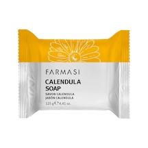 Farmasi Aynısefa Yağı Sabunu
