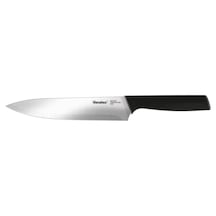 Metaltex Primus Line Şef Bıçağı 33 Cm - 4 Adet Tarı