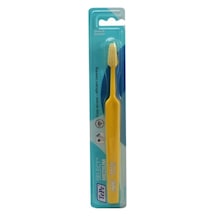 Tepe Select Diş Fırçası Medium Tepe Select Diş Fırçası Medium