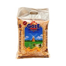 Göze Patlayan Mısır 5 KG