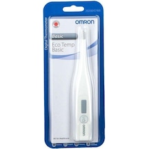 Omron Digital Thermometer