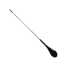 Yes-220 Slx Düz  Tepe Anten