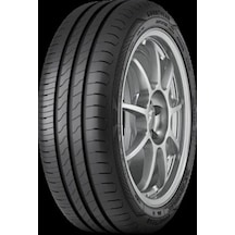 Goodyear 215/50R17 95W Effıcıentgrıp Performance 2 XL Yaz Lastiği  - 2026