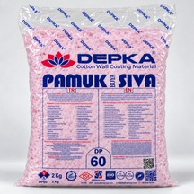 Dp60
