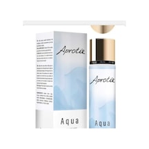 Tiens Aprotie Aqua Vücut Spreyi 100 ML