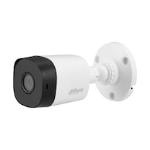 Güvenlik Kamera Dahua Hac-B1A21P-Dıp 0360B 2Mp 3.6Mm Lens 20M Ir