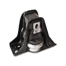 FKK 1188 MOTOR TAKOZU MEGANE II SCENIC II 1.9 DCI YAGLI