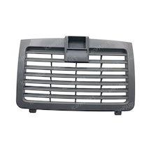 Beko İle Uyumlu Bks 9322 Süpürge Çıkış Filtre Kapağı