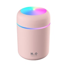 Ally DQ-107 Mini Hava Nemlendirici