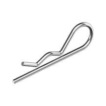 4 MM