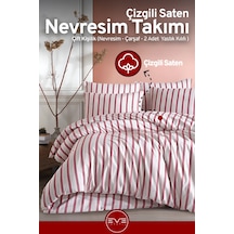 Kırmızı