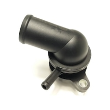Opel Termostat Lacetti 1.4-1.6-16 Valf İthal 266
